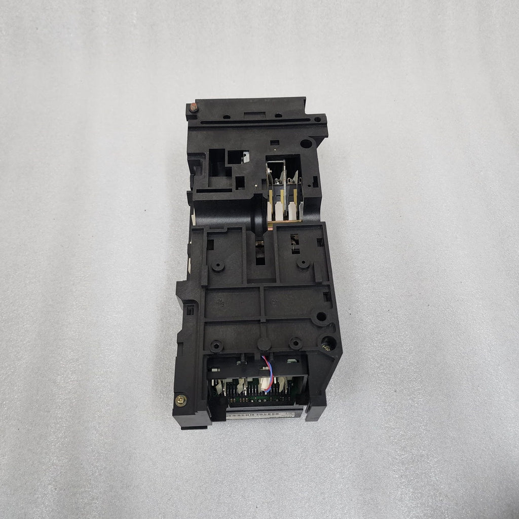 MERLIN GERIN STR28D CIRCUIT BREAKER TRIP CONTROL UNIT 800A TF2979