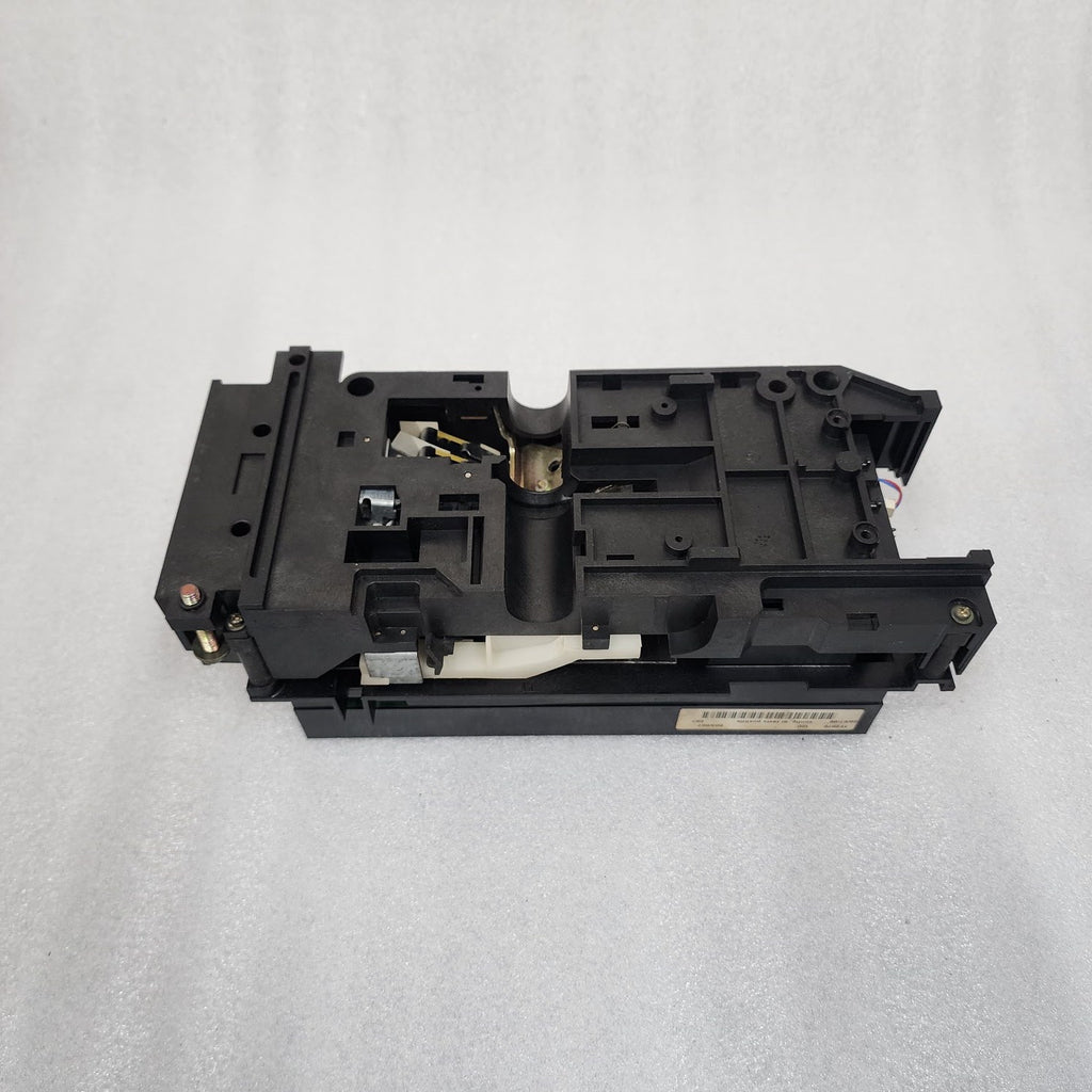 MERLIN GERIN STR28D CIRCUIT BREAKER TRIP CONTROL UNIT 800A TF2979