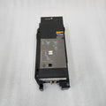 MERLIN GERIN STR28D CIRCUIT BREAKER TRIP CONTROL UNIT 4000A TF2979 144