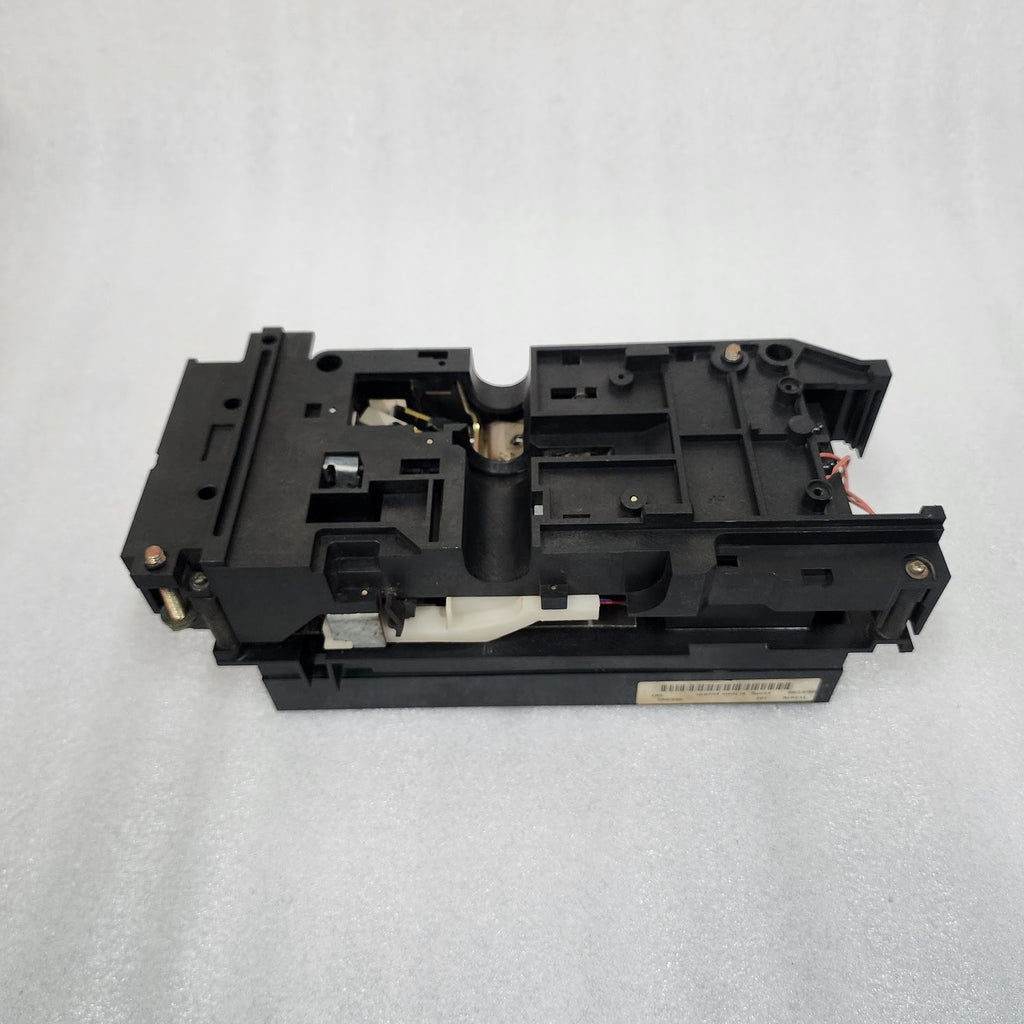 MERLIN GERIN STR28D CIRCUIT BREAKER TRIP CONTROL UNIT 4000A TF2979 144