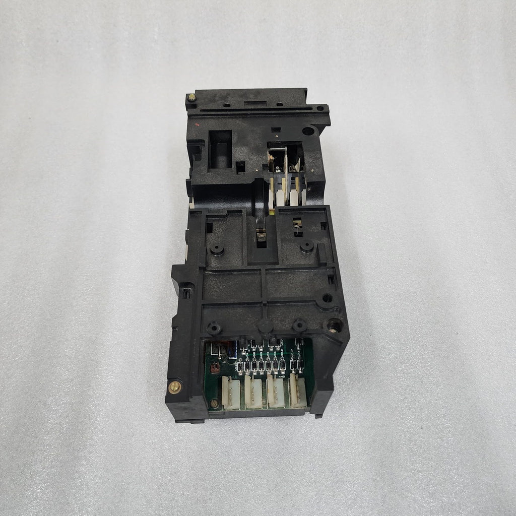 MERLIN GERIN ST208D CIRCUIT BREAKER CONTROL TRIP UNIT 250A 685787