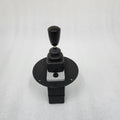 SAUER DANFOSS PVRES JOYSTICK 155B4210