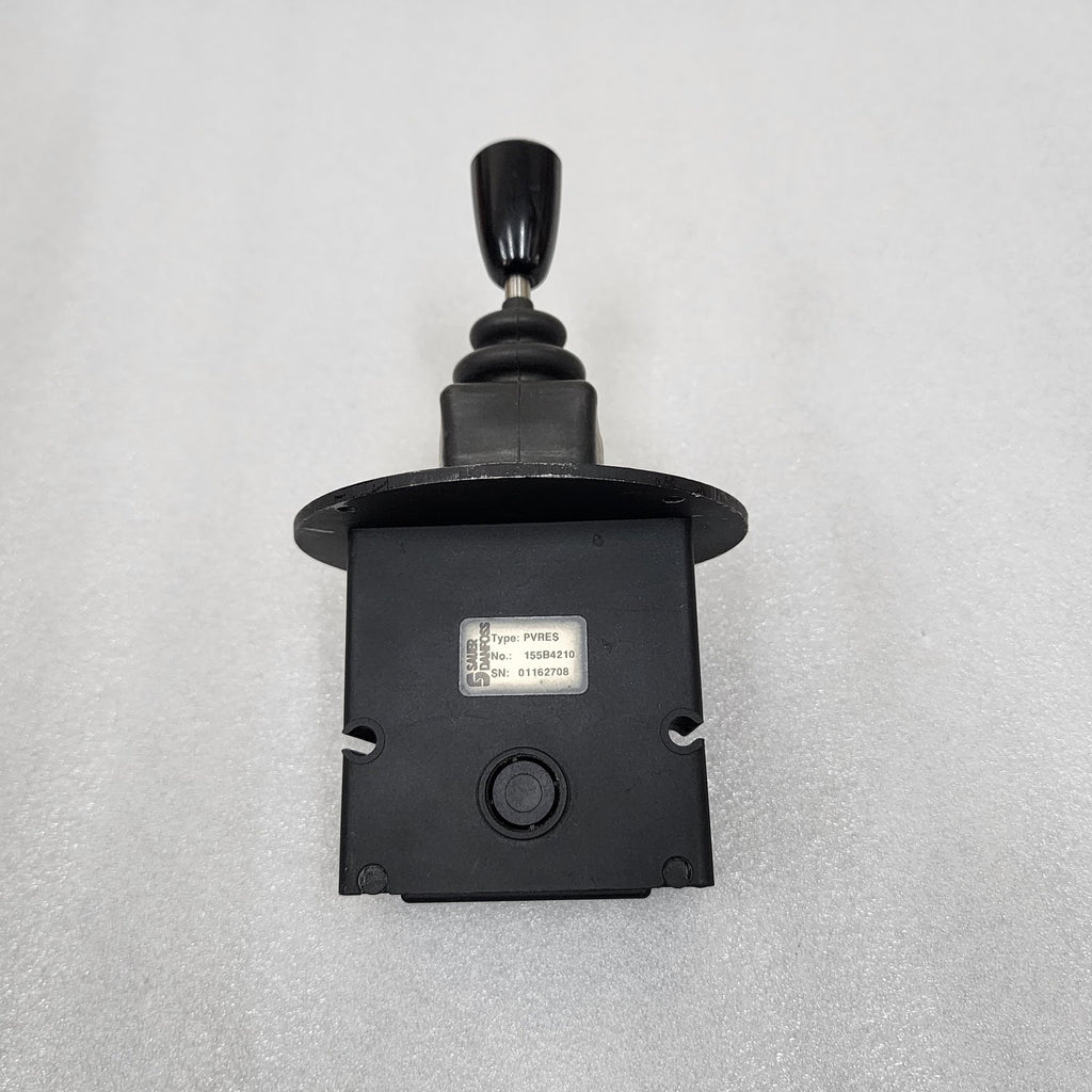SAUER DANFOSS PVRES JOYSTICK 155B4210