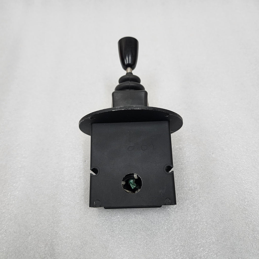 SAUER DANFOSS PVRES JOYSTICK 155B4210