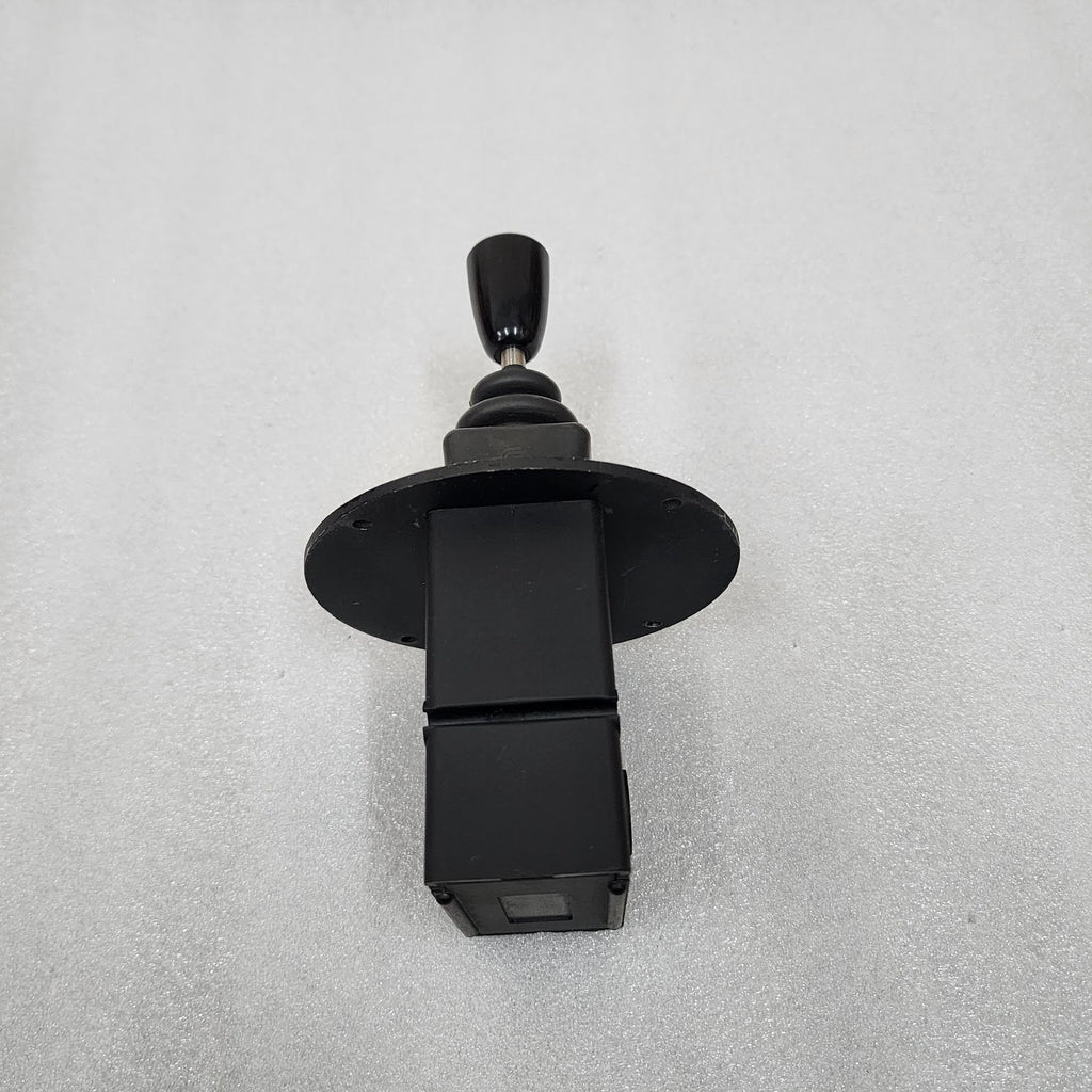 SAUER DANFOSS PVRES JOYSTICK 155B4210