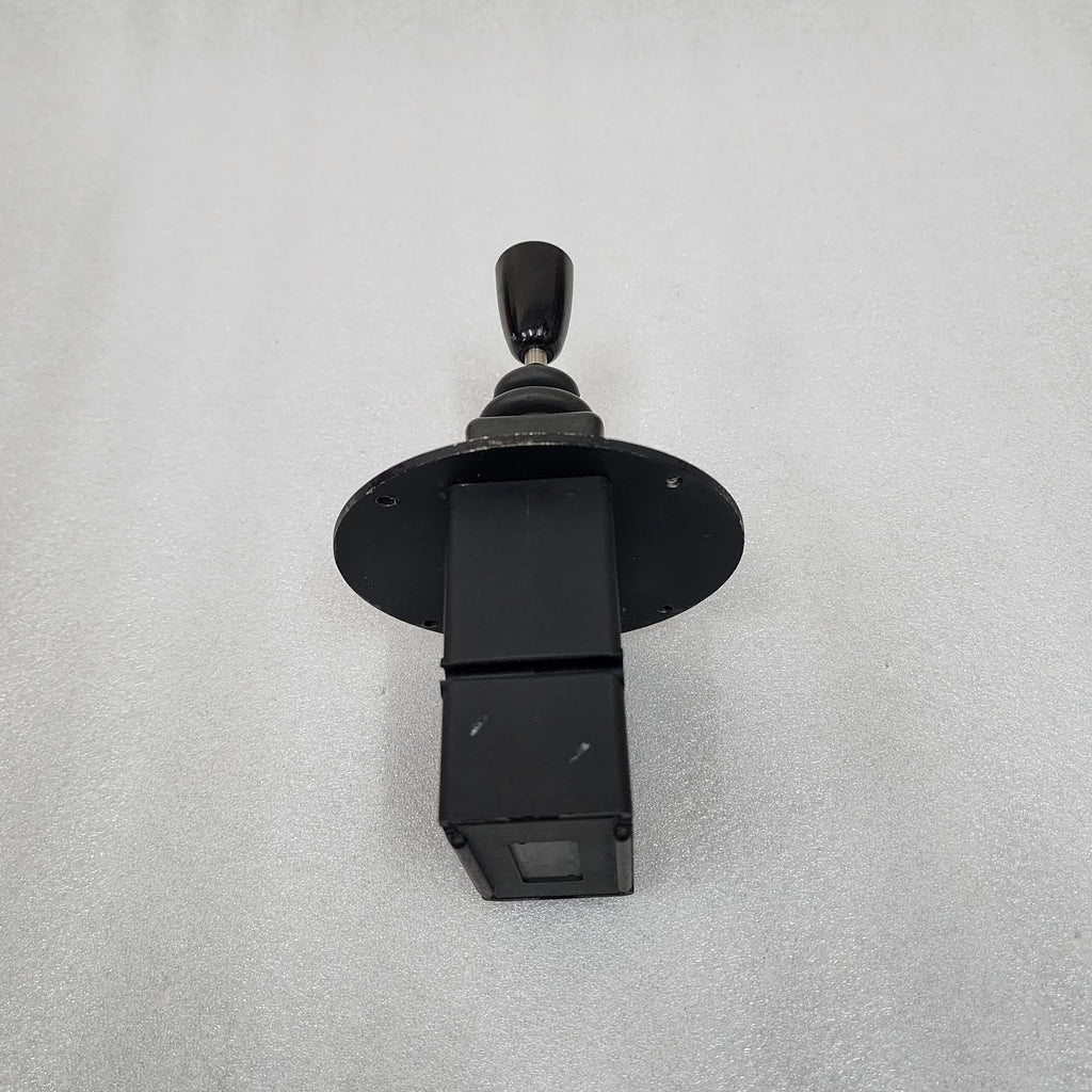 SAUER DANFOSS PVRES JOYSTICK 155B4210