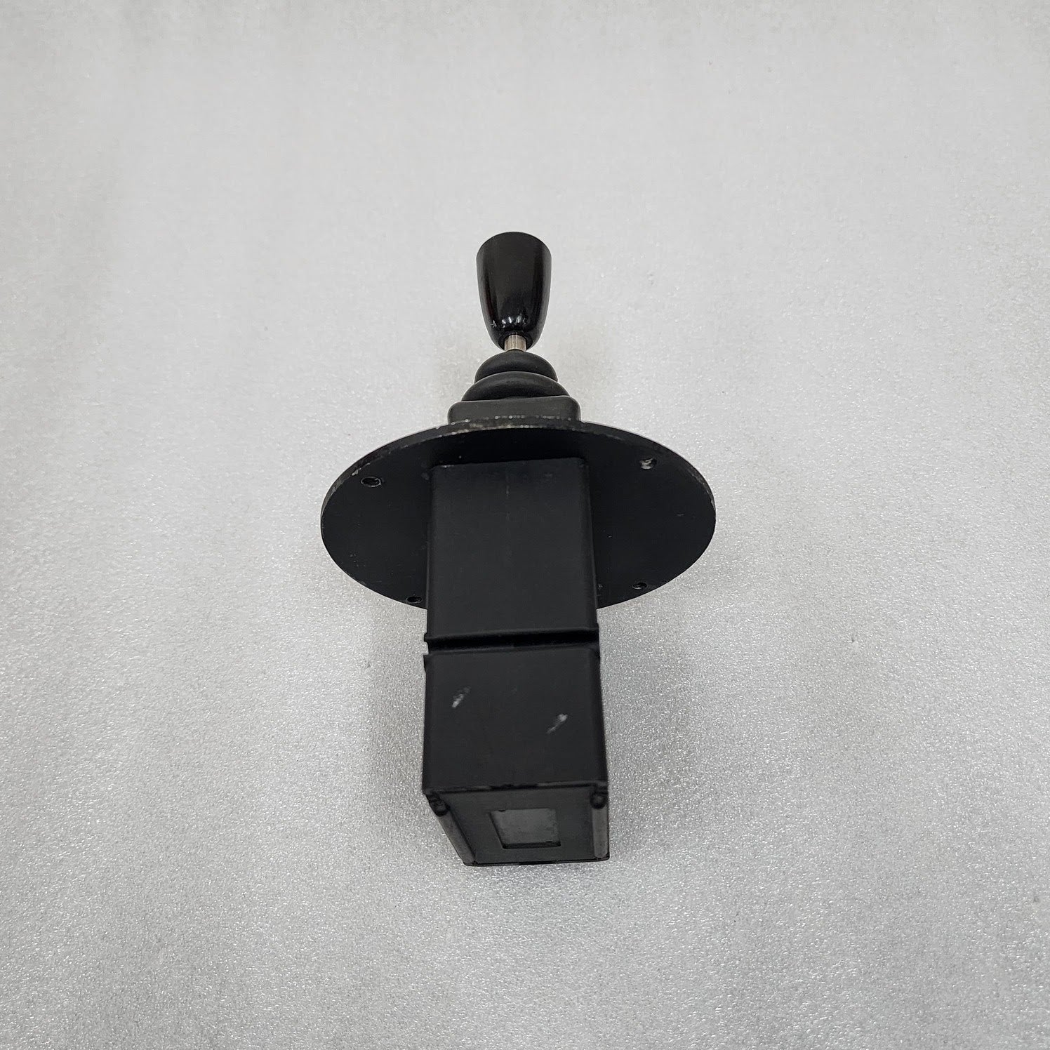SAUER DANFOSS PVRES JOYSTICK 155B4210