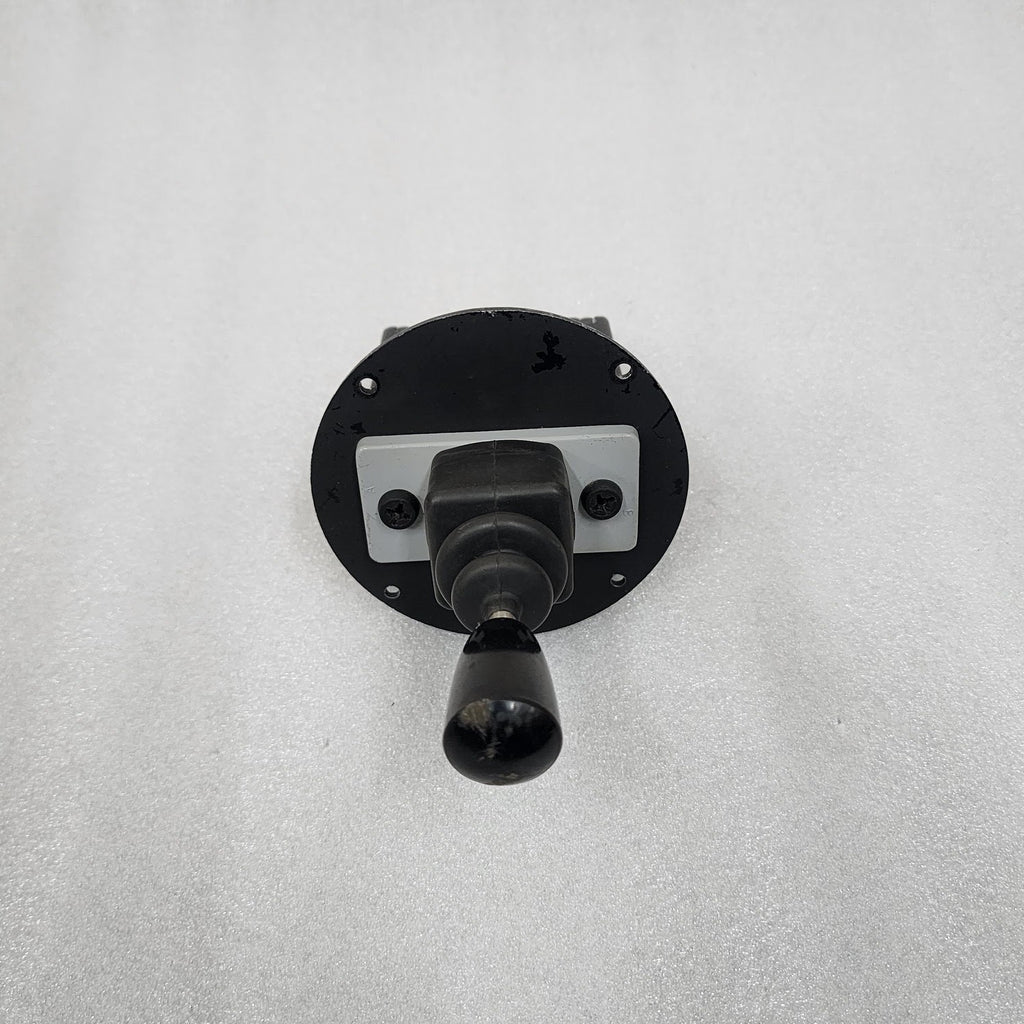SAUER DANFOSS PVRES JOYSTICK 155B4210