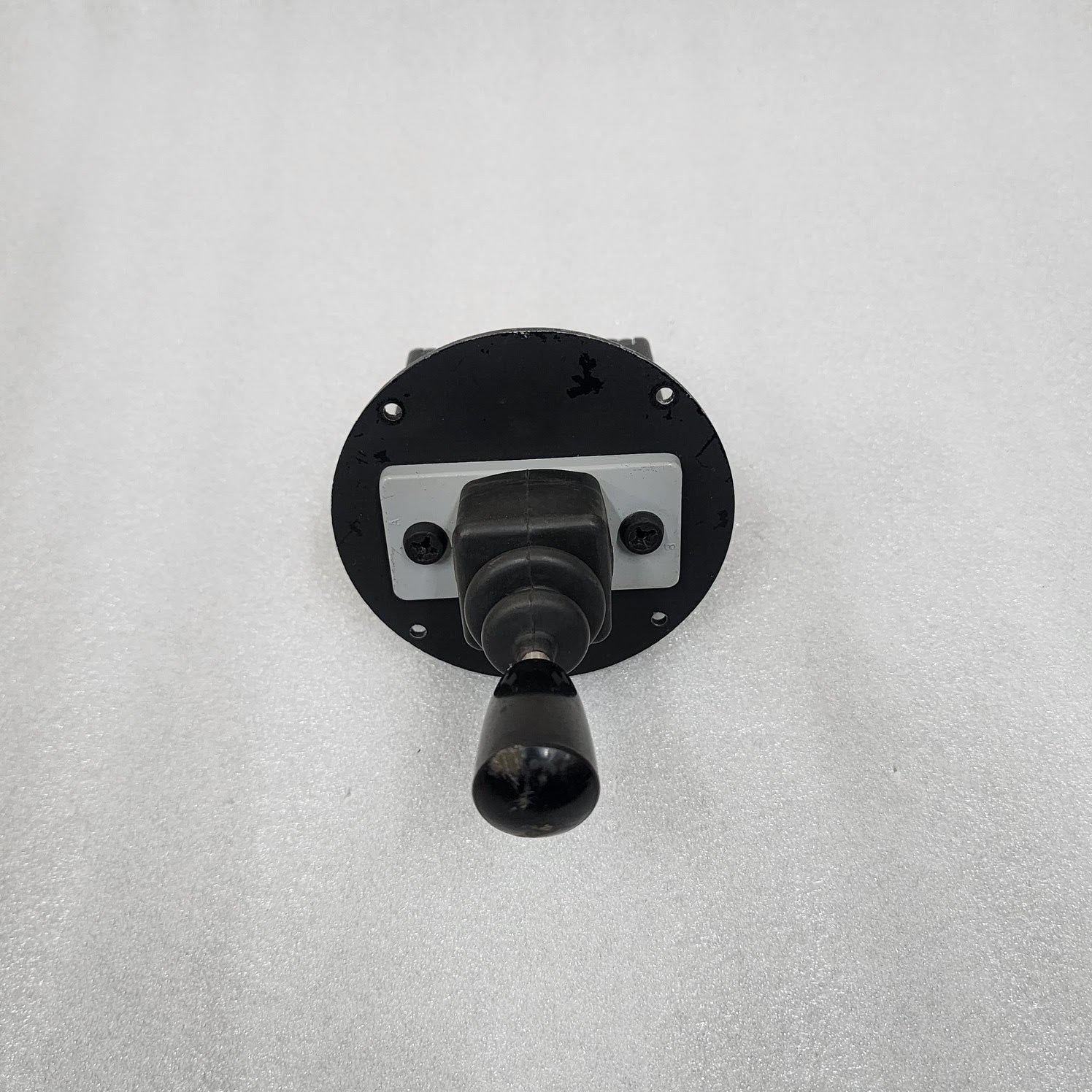 SAUER DANFOSS PVRES JOYSTICK 155B4210