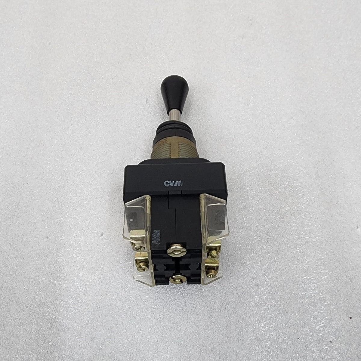 ALLEN BRADLEY 800T-T2F3 SER T JOY STICK