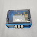 SICK CDM490-0001 CONNECTION DEVICE MODULAR 1025363 10-30VDC CLV6XX