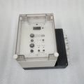 DANSK RADIO AS SL3000 SALINOMETER