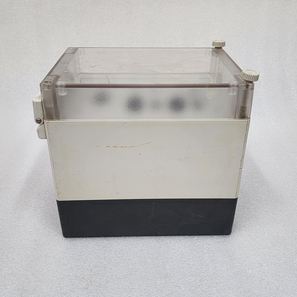 DANSK RADIO AS SL3000 SALINOMETER