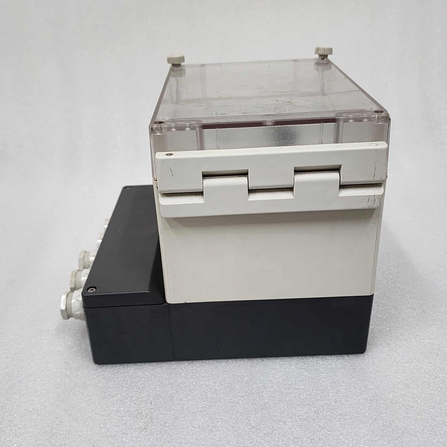 DANSK RADIO AS SL3000 SALINOMETER