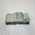 YOKOGAWA DS400 SUB UNIT DS400-00-1W 100-240VAC