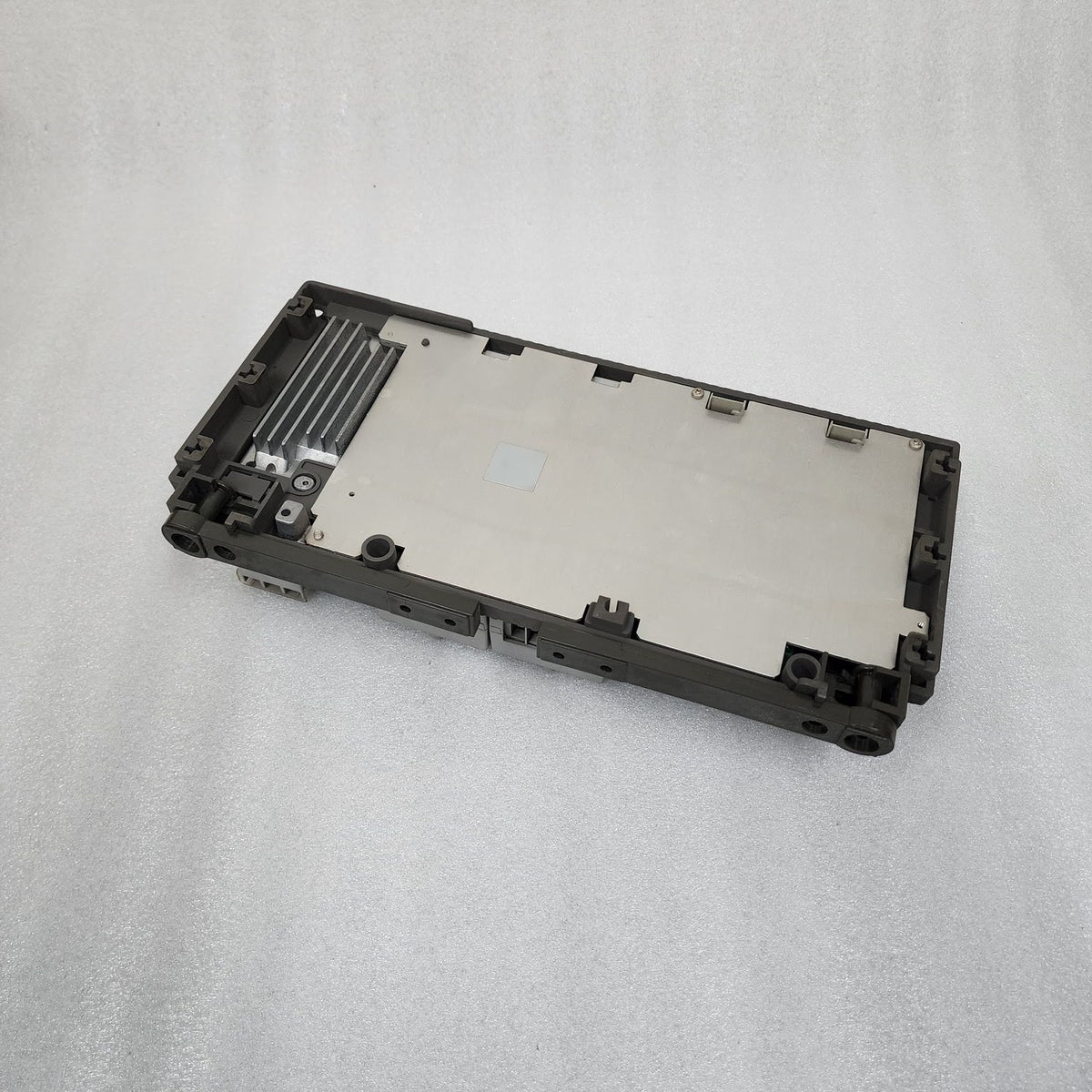 YOKOGAWA DS400 SUB UNIT DS400-00-1W 100-240VAC