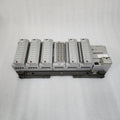 YOKOGAWA DS800 SUB UNIT DS600-00-1W 100-240VAC DARWIN