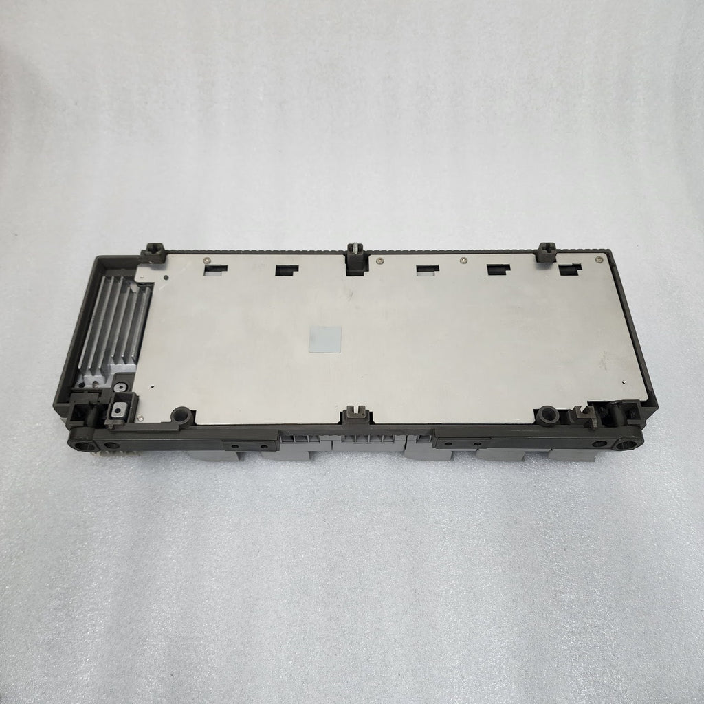 YOKOGAWA DS800 SUB UNIT DS600-00-1W 100-240VAC DARWIN