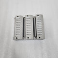 YOKOGAWA DU100-31-S1 DATA ACQUISITION UNIT 12A924374A