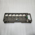 YOKOGAWA B9236RC A01 BASE PLATE