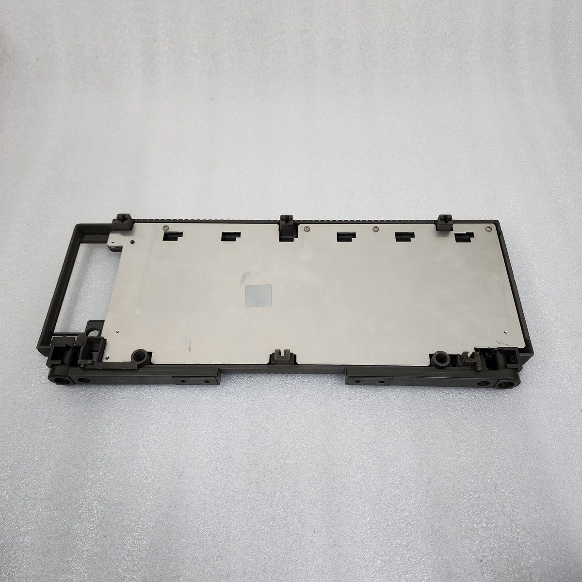 YOKOGAWA B9236RC A01 BASE PLATE
