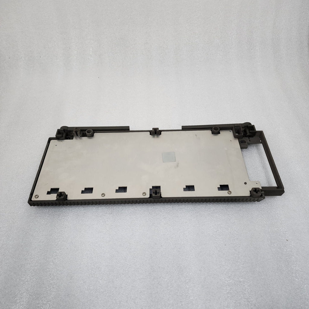 YOKOGAWA B9236RC A01 BASE PLATE