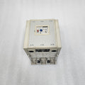 ALLEN BRADLEY CAT 193-EEJF E1 PLUS OVERLOAD RELAY 40-200A