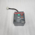 ABB SACE TMAX T4-T5 MOTOR OPERATOR 220-250VAC