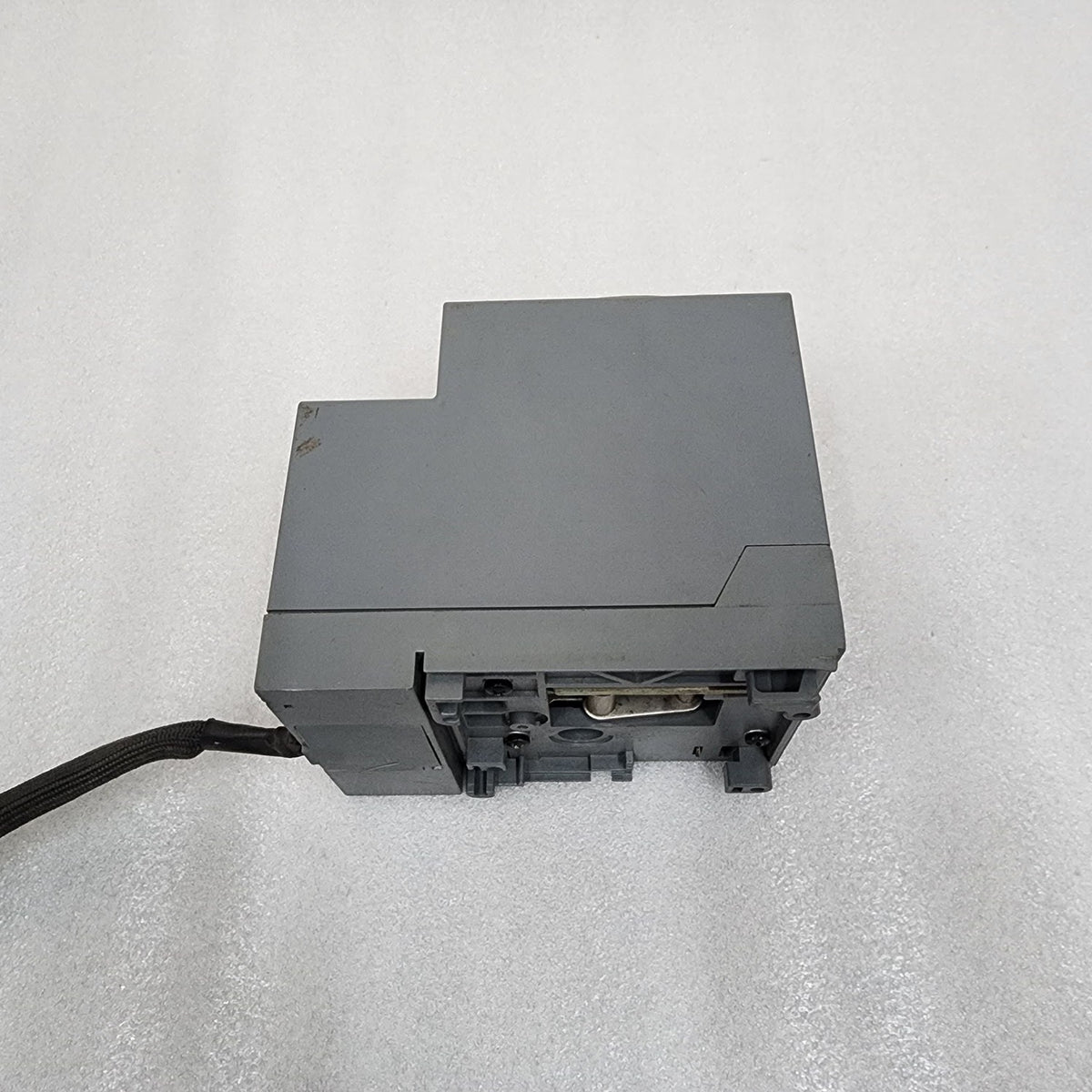 ABB SACE TMAX T4-T5 MOTOR OPERATOR 220-250VAC