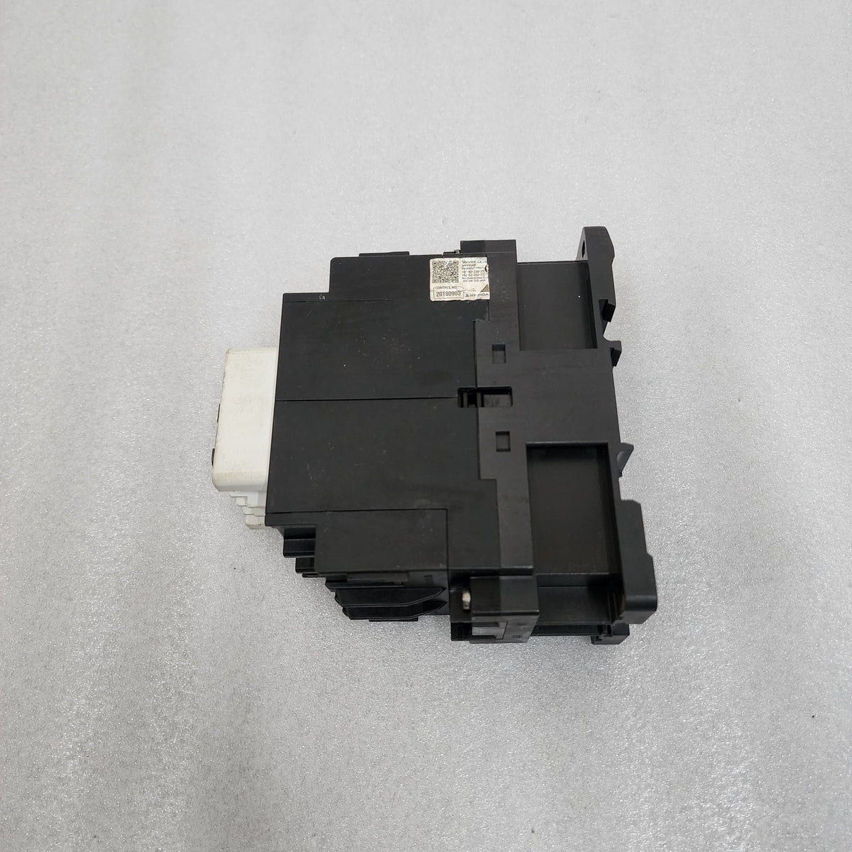 HYUNDAI HGC85 3-POLE CIRCUIT BREAKER 125A 440V