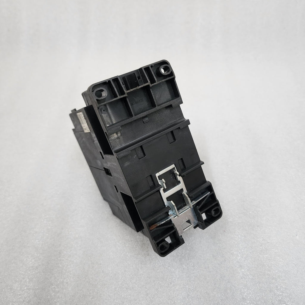 HYUNDAI HGC85 3-POLE CIRCUIT BREAKER 125A 440V