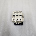 DANFOSS CI45 3-POLE CIRCUIT BREAKER 80A