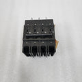 ULCAN 00-411501-00020 4-POLE CIRCUIT BREAKER 20A 55105601140