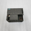 SIEMENS 6ES7 318-2AJ00-0AB0 CPU 318-2 DP
