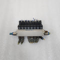 PNEUMAX N331.0A-8'335,8-F 2.5-10BAR