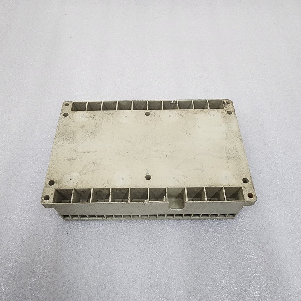 EAPL S1D-C8M3 COMBINATION TIMER