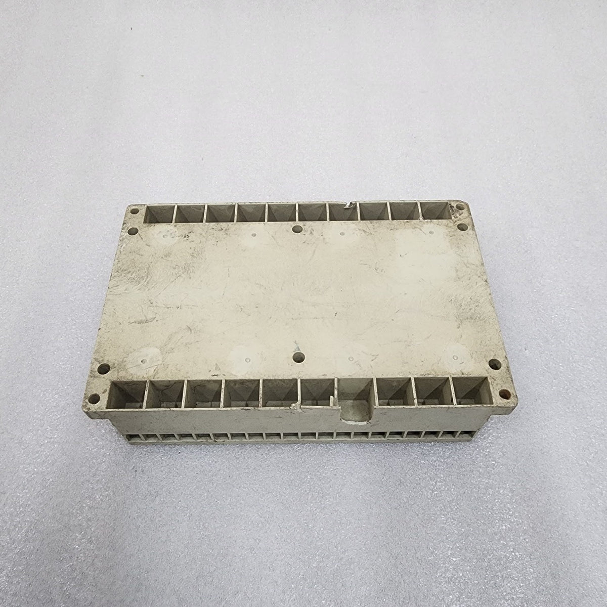 EAPL S1D-C8M3 COMBINATION TIMER