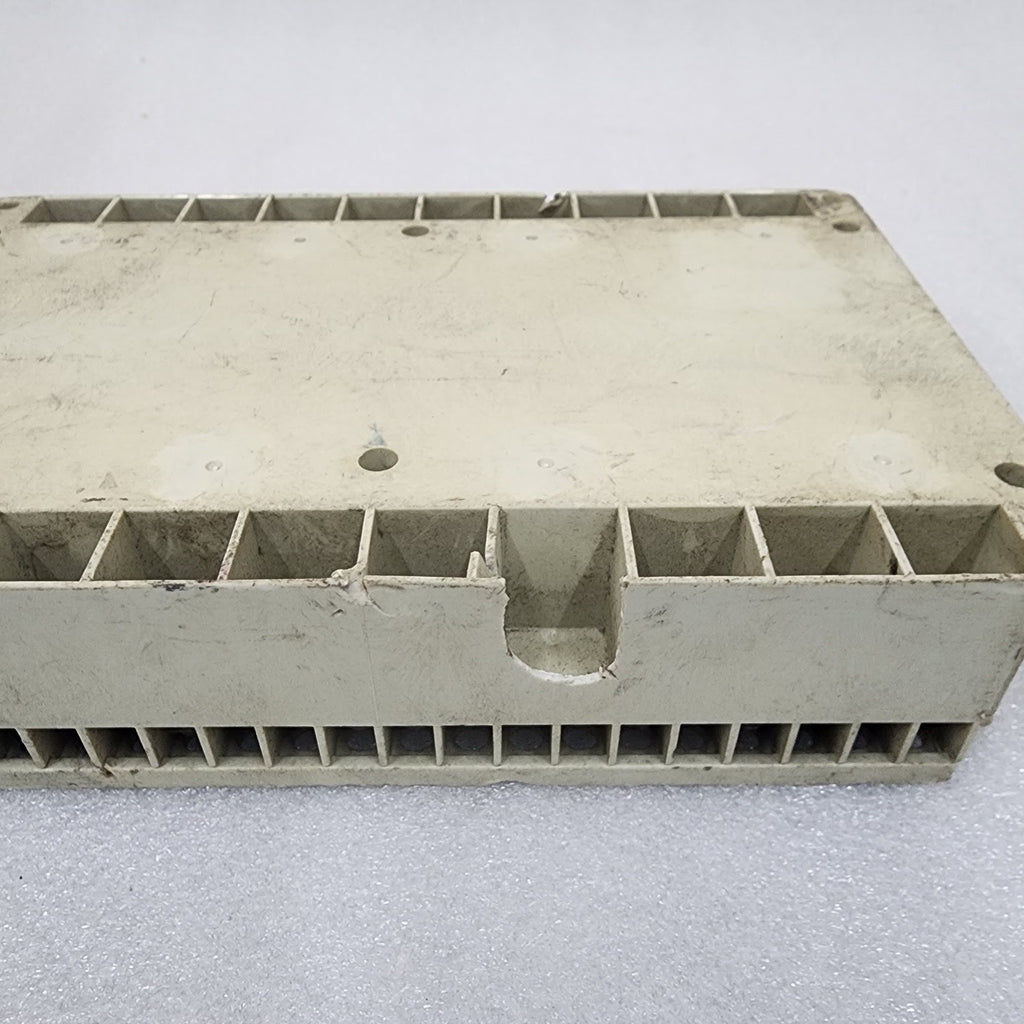 EAPL S1D-C8M3 COMBINATION TIMER