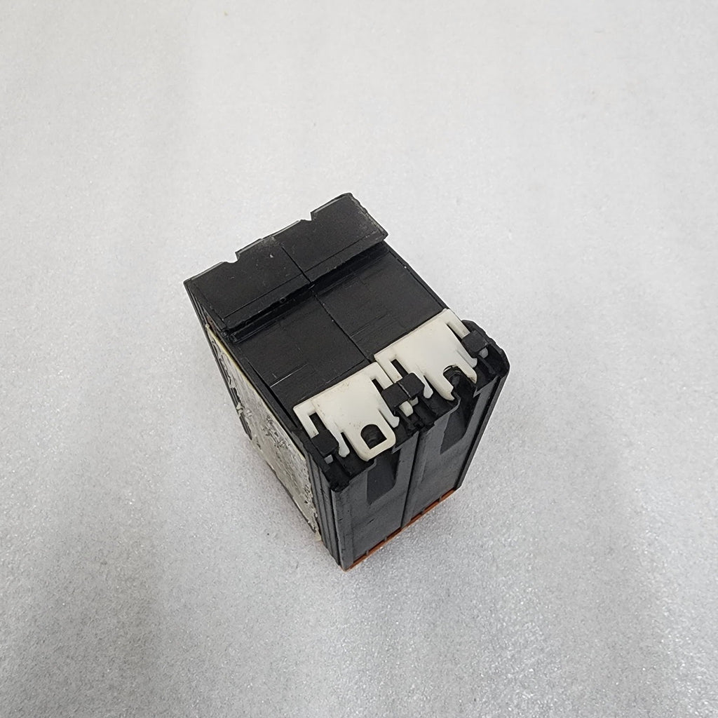 MINILEC ALV D2 PHASE FAILURE RELAY 380-415-440VAC