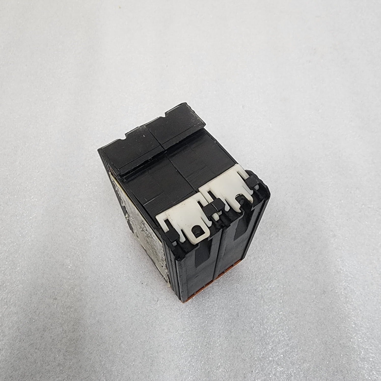 MINILEC ALV D2 PHASE FAILURE RELAY 380-415-440VAC