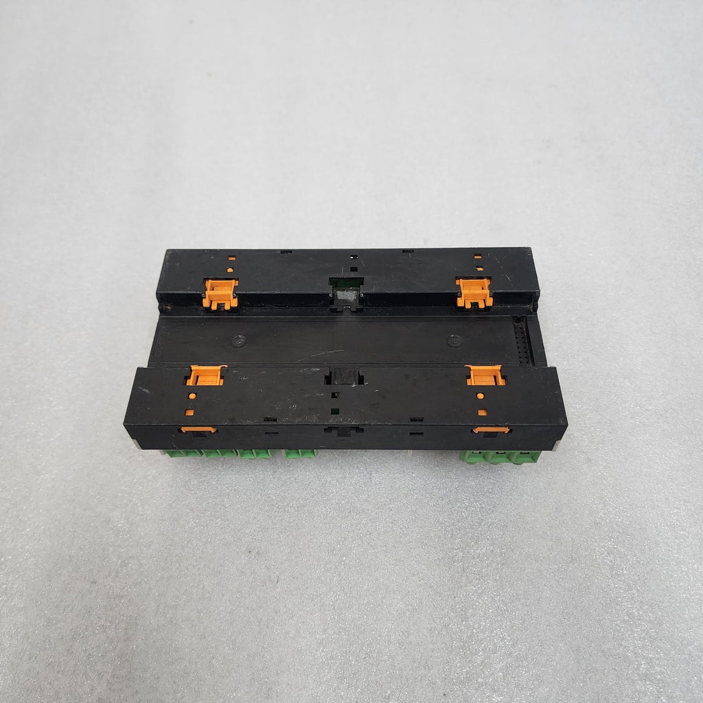 LUTRON LQSE-4S10-D SWITCHING POWER MODULE 230VAC