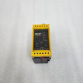 GELCO LLC-101 WATER LEVEL CONTROLLER 415V
