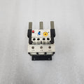 FUJI ELECTRIC TK-E5 OVERLOAD RELAY TK105EW 65-95A