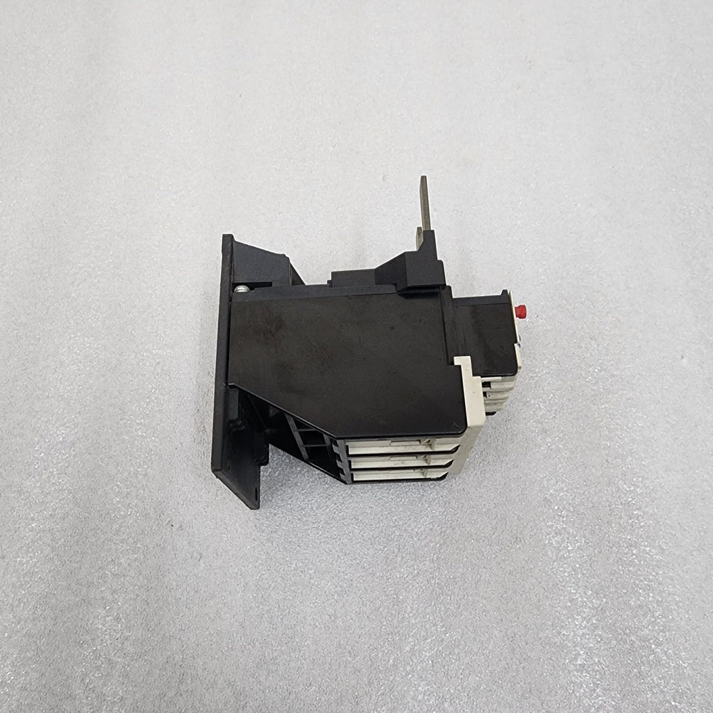 FUJI ELECTRIC TK-E5 OVERLOAD RELAY TK105EW 65-95A