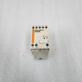 SPRECHER + SCHUH RT 3-A THERMISTOR PROTECTION RELAY RT3-M/-U