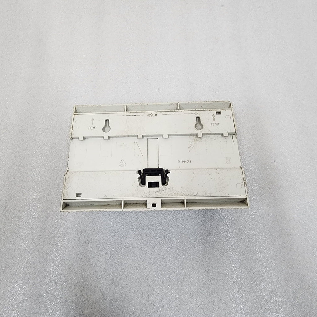 MATEO CONTROL WEBLOG PRO-2 MONITORING SYSTEM 421.148 ETHERNET/DSL 110-230V