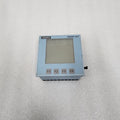 SIEMENS SMART 7KT POWER MONITORING DEVICE 7KT0310 95-240VAC
