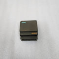 SIEMENS 6EP1331-1SH01 LOGO POWER SUPPLY