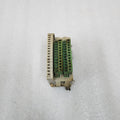 ALLEN BRADLEY CAT 2085-OB16 SER A 74829 (BODY BURNED) WORKING