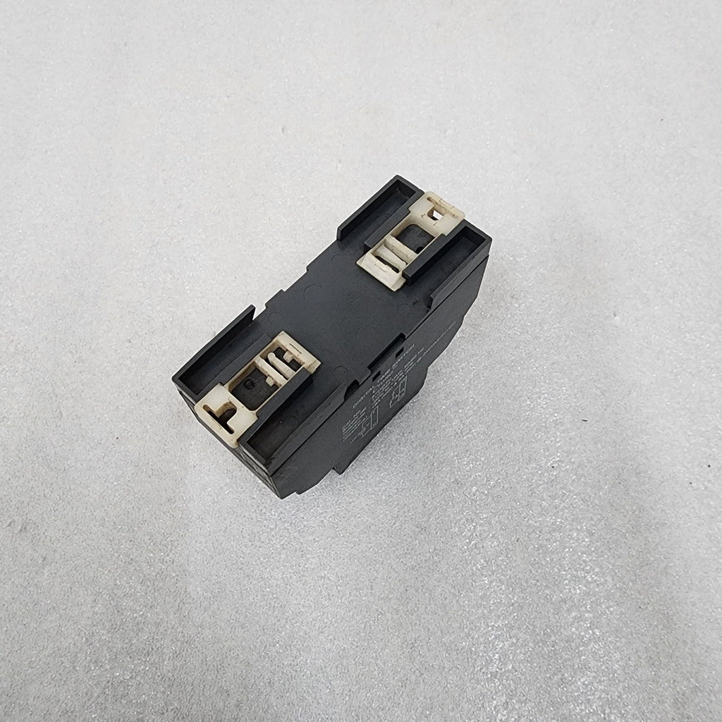 GENERAL INDUSTRIAL CONTROLS 67DDT0 DIGITAL TIMER 110-240VAC